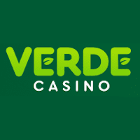 Verde Casino Logo