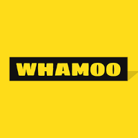 WHAMOO Logo